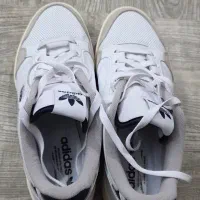 کفش آدیداس اصل