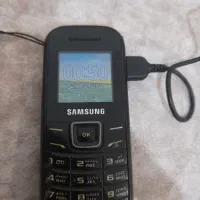 سامسونگ e1200 عتیقه