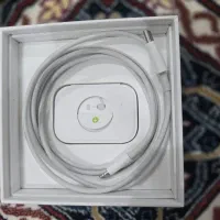 Airpods pro2|لوازم جانبی موبایل و تبلت|تهران, شوش|دیوار