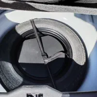 دنا پلاس توربو|خودرو سواری و وانت|شهرضا, |دیوار