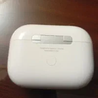 ایرپاد پرو ایکس اصل