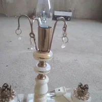 شمع دان