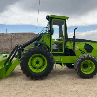 رومانی بیل عقب فروش نقدو اقساط