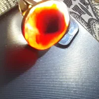 انگشتر. بخوانید|زیورآلات و اکسسوری|امیدیه, |دیوار