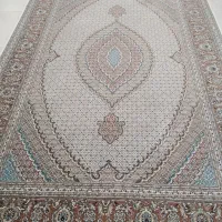 4تخته فرش 700 شانه اصل اکرولیک ماهی|فرش|ارومیه, |دیوار