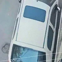 پژو 206 تیپ 3|خودرو سواری و وانت|قدس, شهر‌قدس|دیوار