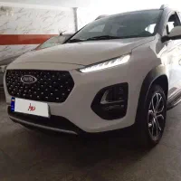 x22پرو
