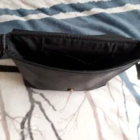 کیف دوشی زنانه|کیف، کفش، کمربند|قزوین, |دیوار