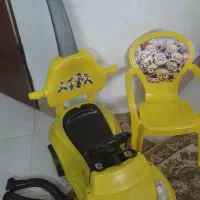 همش باهم ۵۰۰