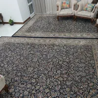 فروش فرش نگین مشهد