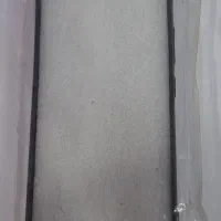 کاورگوشیA53|لوازم جانبی موبایل و تبلت|مسجد سلیمان, |دیوار