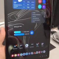 Galaxy Tab S10 Lite Wi-Fi