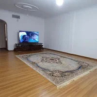 ۲۱۰متر نگهبانی ۲۴ساعت نزدیک مترو بالکن قابل چیدمان|اجارهٔ آپارتمان|تهران, آسمان|دیوار