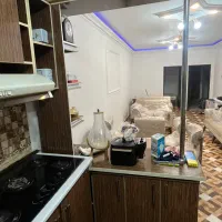 کابینت و هود|هود|رشت, حمیدیان|دیوار