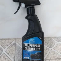 استخدام نیرو خانم ۲۵ الی ۳۰ سال