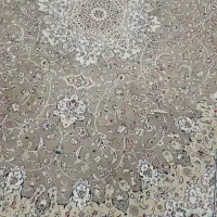 فرش ۹ مترجفت