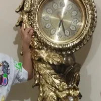 لوازم منزل
