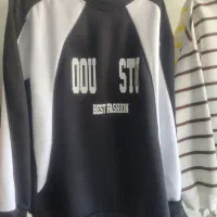 لباس|لباس|بیرجند, |دیوار