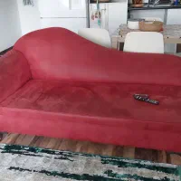 شزلون سه نفره