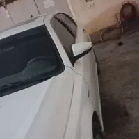 دنا پلاس مدل 97|خودرو سواری و وانت|گرگان, |دیوار