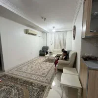 واحد/تخلیه/بازسازی شده/فول امکانات|اجارهٔ آپارتمان|اهواز, کوی ایثار|دیوار