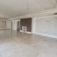 گلستان شمالی ۲۵۰ متر  آپارتمان (صاحبقرانیه)