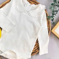 سرهمی و لباس بچگانه|لباس|فولادشهر, مسکن مهر فولادشهر|دیوار