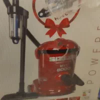 فروش جاروبرقی|جاروبرقی، جارو شارژی، بخارشو|اسیر, |دیوار