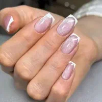 جشنواره تخفیف کاشت ناخن ۱۹۹|خدمات آرایشگری و زیبایی|نیشابور, دارایی|دیوار