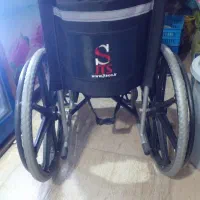 ۶مییلیون|پزشکی|رشت, سلیمانداراب|دیوار