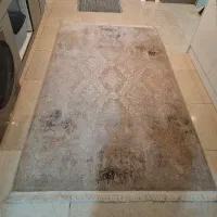 فرش ۴ متری آشپزخانه