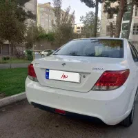 دنا تیپ۲ استثنایی کمکار|خودرو سواری و وانت|نیشابور, شهرک فرهنگیان|دیوار