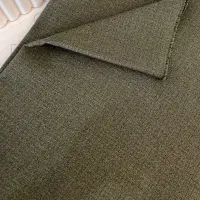 پارچه ی شلواری|لوازم خیاطی و بافتنی|سبزوار, پاسداران|دیوار