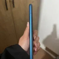 اندروید a12|موبایل|شاهرود, |دیوار