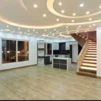 رنگ آمیزی تخصصی کناف