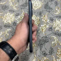 ** گوشی نوت ۱۴ به صورت اقساطی **|موبایل|چناران, |دیوار