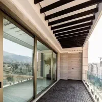 ۲۲۰متر/مدرن بدون مشابه*الهیه/محدود/فول امکانات|فروش آپارتمان|مشهد, جاهد شهر|دیوار