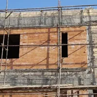 جوشکاری سیار