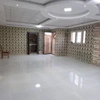 اجاره سویت تجاری بر اصلی کارگر