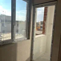 منزل مسکونی