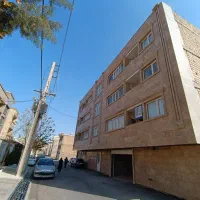 فروش آپارتمان