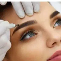 نیازمند فیبرزکار ناخنکار پدیکوریست