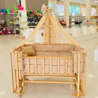 گهواره نوزاد