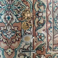 پلاک گردنبند