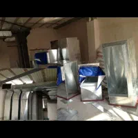 کانالسازی|خدمات پیشه و مهارت|ساوه, |دیوار