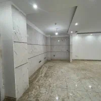 ۱۰۵ متر کلید نخورده/حدیق|فروش آپارتمان|زرندیه, |دیوار