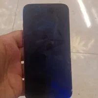 اپل iPhone 13 Pro با حافظهٔ ۵۱۲ گیگابایت