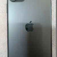 ایفون ۱۱ پرومکس