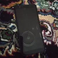 گوشی سامسونگ a01کور|موبایل|بم, |دیوار