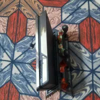 خنک کننده و شارژر دستگاه PS4|کنسول، بازی ویدئویی و آنلاین|اهواز, بهارستان|دیوار